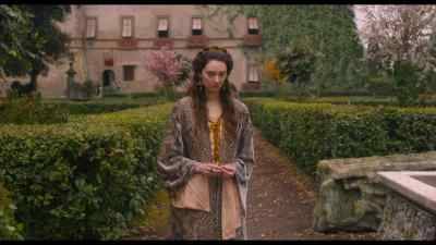 You were wrong about her. - The Decameron
