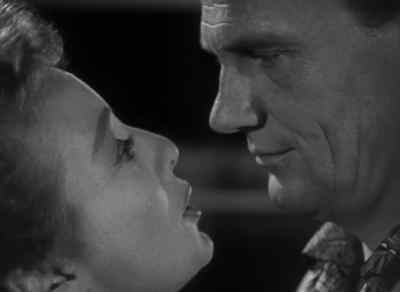 You were wrong.
It was worth the plane fare. - Hell's Half Acre
