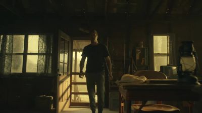 You were wrong... - Fear the Walking Dead