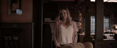 You wrote the plays, Grace.
I just made the popcorn. - Brazen