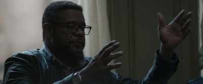 You yellow-skinned
piece of shit, - City of Lies