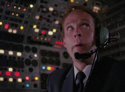 You. You better get
your men buckled up. - The A-Team