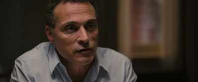 You... You do so much for him, - The Father