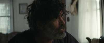 You-- you-- you have my suit. - Deadland