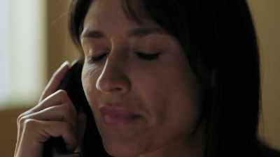 You-you have to understand
that this-- - My Life Is on the Line