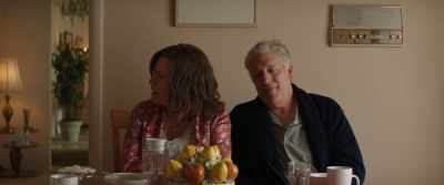 You-you just forgot
your birthday. - Promising Young Woman