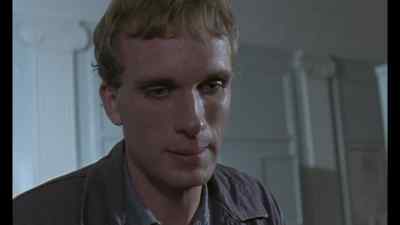 You -You put her up for adoption. - Clean, Shaven
