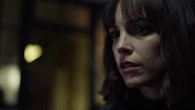 You... You said you'd help me. - Rellik