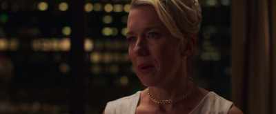You... You were
supposed to be my mom. - The Honor List