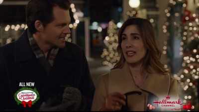        You, you, you're, - Double Holiday