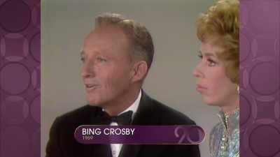 -* You and your fancy flattery - Carol Burnett: 90 Years of Laughter + Love