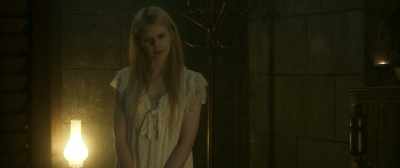 - You and your father
must be very passionate - Wrath of Dracula