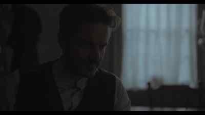 You and your goddamn brothers! - Wyatt Earp and the Cowboy War