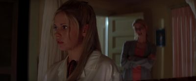 You and your hair It's so pathetic - I Know What You Did Last Summer