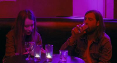 You and your jock friends - Golden Exits