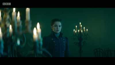 You and your people will steal them
for me tonight. - Heirs of the Night