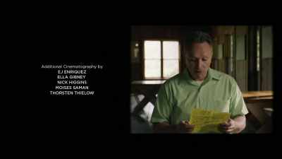 "You and your strategies
caused massive abuse, - The Crime of the Century