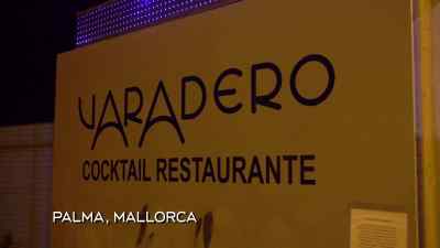 - You and your - Below Deck Mediterranean