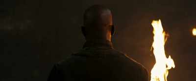 You, you're the final lord. - A Knight's War