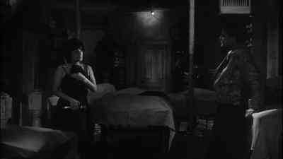 You had yourself a good time,
huh? - The Fugitive Kind