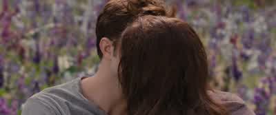 Yоu ѕhоw mе аgаіn? - The Twilight Saga: Breaking Dawn   Part 2