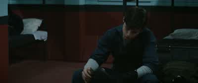 You Zombie? - The 5th Wave