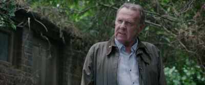 You'd be better off rehearsing - This Beautiful Fantastic