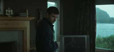 You'd be better off
talking to Kinross, - The Chemistry of Death