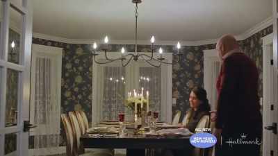 You'd be human. - Butlers in Love