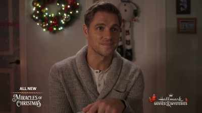 You'd be where
you have history and friends - A Godwink Christmas: Second Chance, First Love