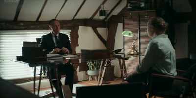 You'd be wise to hold off on filing
until after the IPO. - Rules of the Game