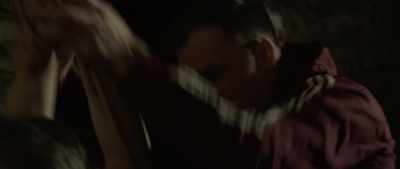 - You'd better be back - The Irish Mob