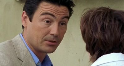 You'd better get to
your liaison meet. - The Inspector Lynley Mysteries