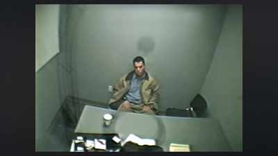 You'd have no idea where Laci is? - American Murder: Laci Peterson