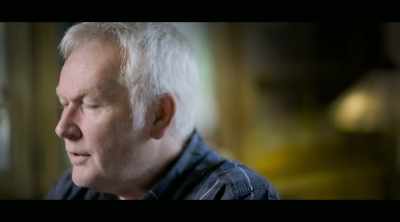 You'd have to say that all
children are vulnerable, - Fred West: The Glasgow Girls