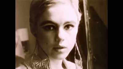 You'd hear about people overdosing
or doing crazy things. - The Andy Warhol Diaries