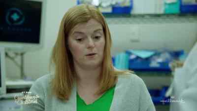 You'd I think
I'd be used to it by now, - Christmas On Call