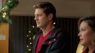 - You'd just have to share
a room for one night. - Once Upon a Main Street