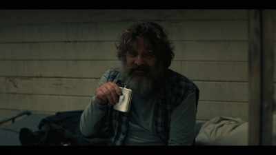 You'd know that if you was a fisherman. - Midnight Mass