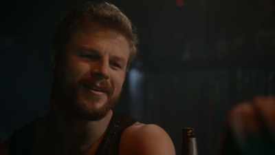 You'd make a killing.
Regular guys are everything right now. - What If