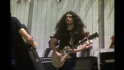 youd-never-have-to-show-anything - If I Leave Here Tomorrow: A Film About Lynyrd Skynyrd