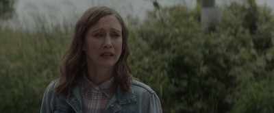 You'd rather suffer
than see the good in a situation. - Boundaries