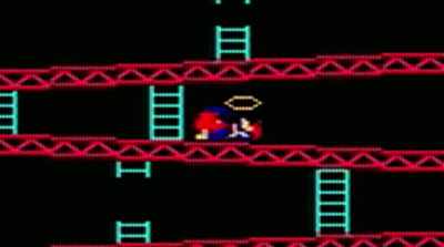 You'd say, "Oops.
I can do better," - Console Wars