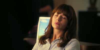 You'd think it'd be easy
to tell the difference - Girlboss