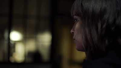 ..you'd think it'd be
something that stayed with you. - Rellik