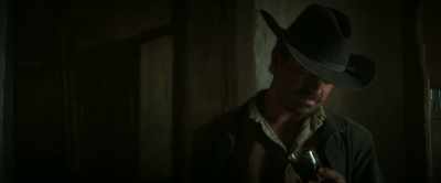 You'd think that,
you let this rot in a barrel? - That Dirty Black Bag