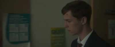You'd want
some good all-rounders - School's Out Forever