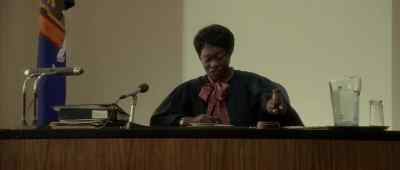 You'II pay a fine of $500. - Get Rich or Die Tryin'
