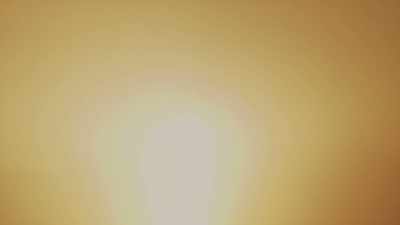 Youjust see fire. - Universe