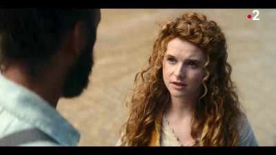 You'll agree that it's possible to be
English and kind at the same time. - Nautilus